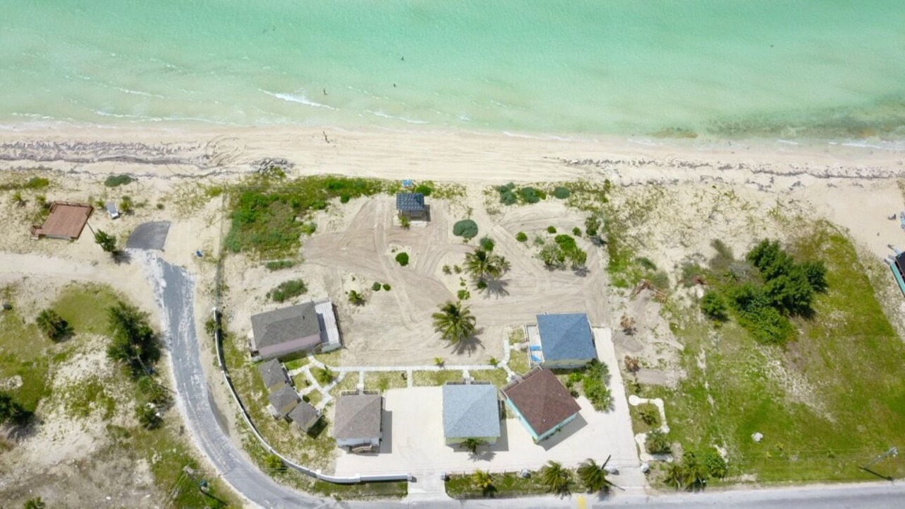 Photo of Outdoor in Pelican Point