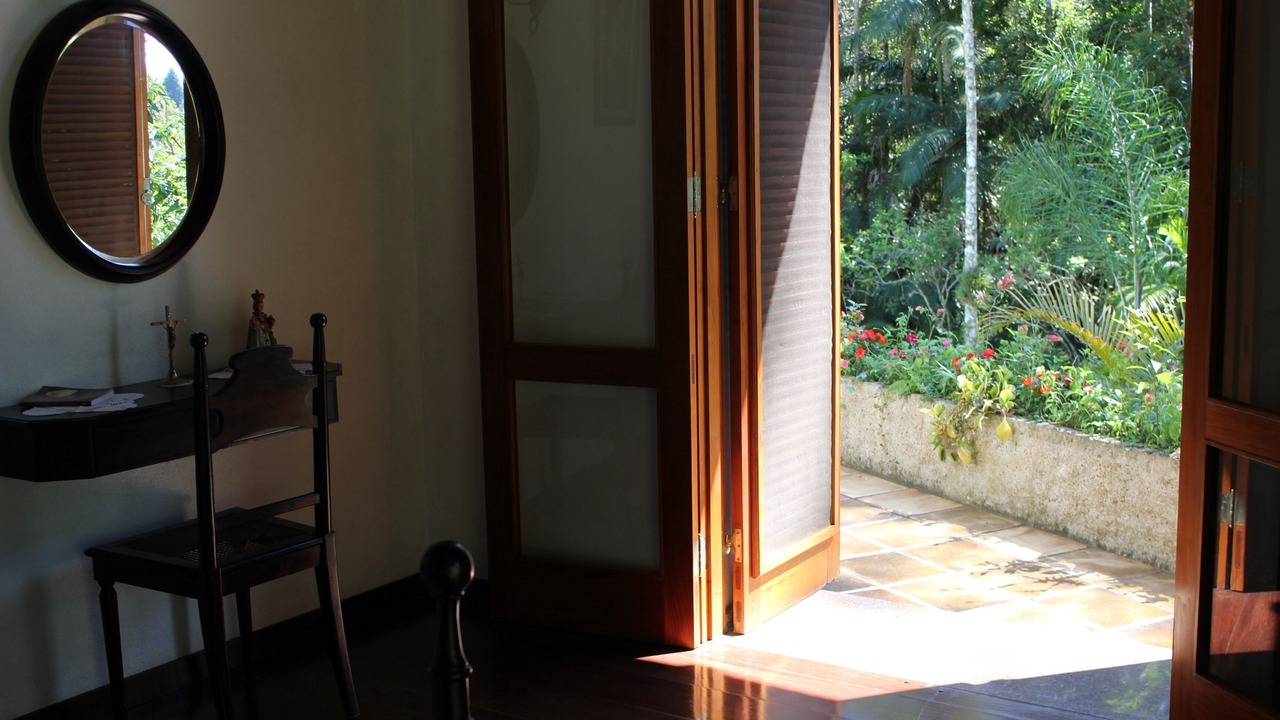 Photo of Others in Teresopolis