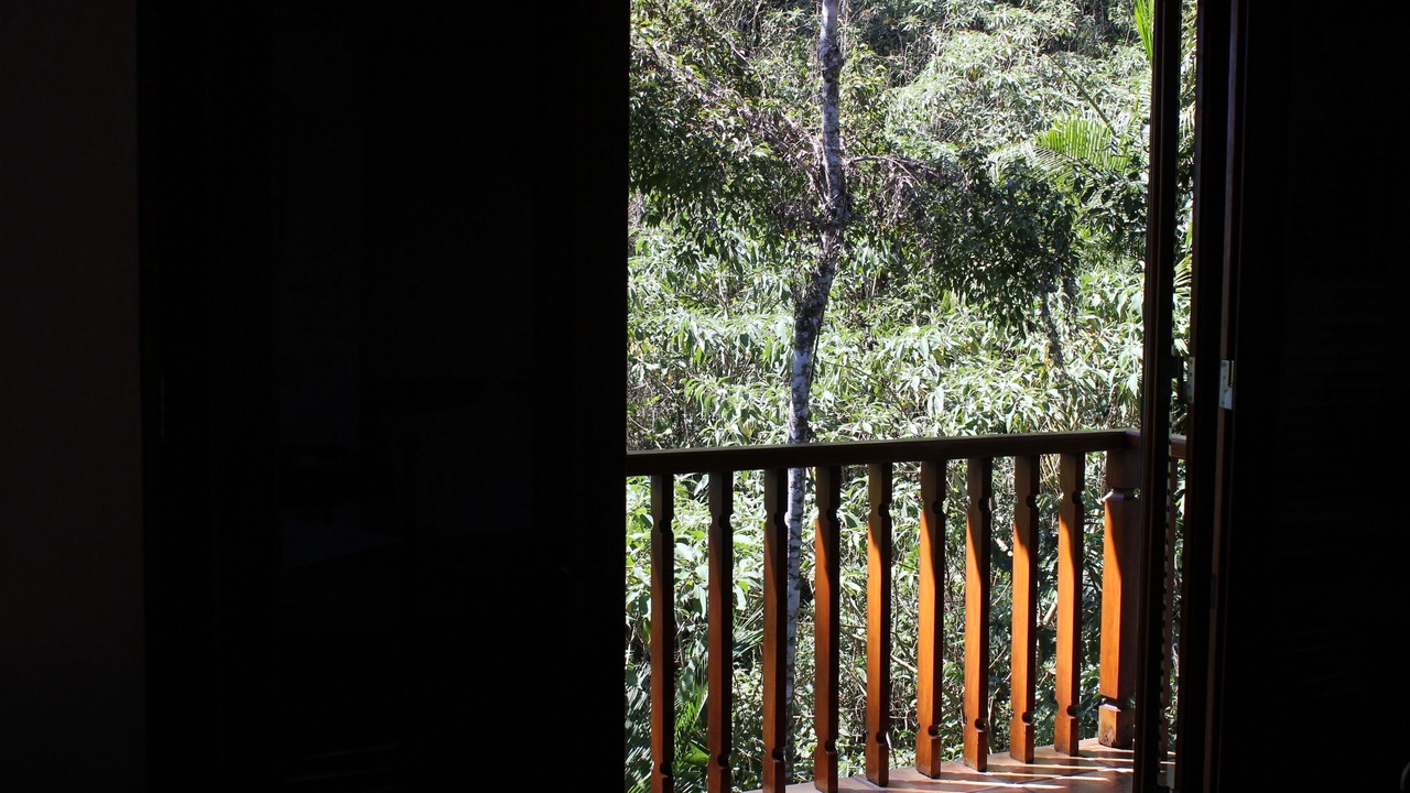 Photo of Others in Teresopolis