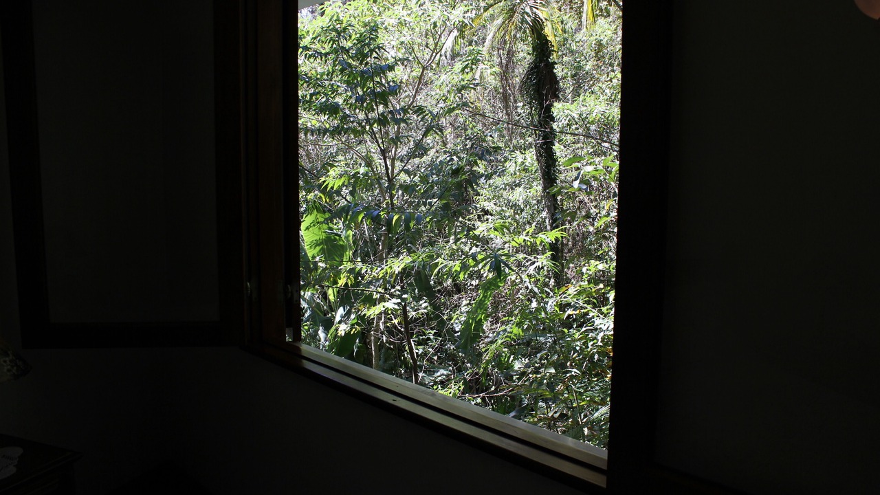 Photo of Others in Teresopolis