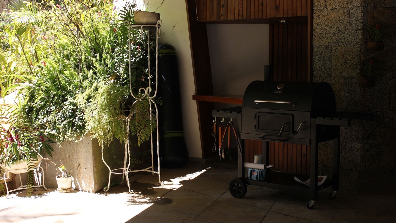 Photo of Patio Balcony in Teresopolis
