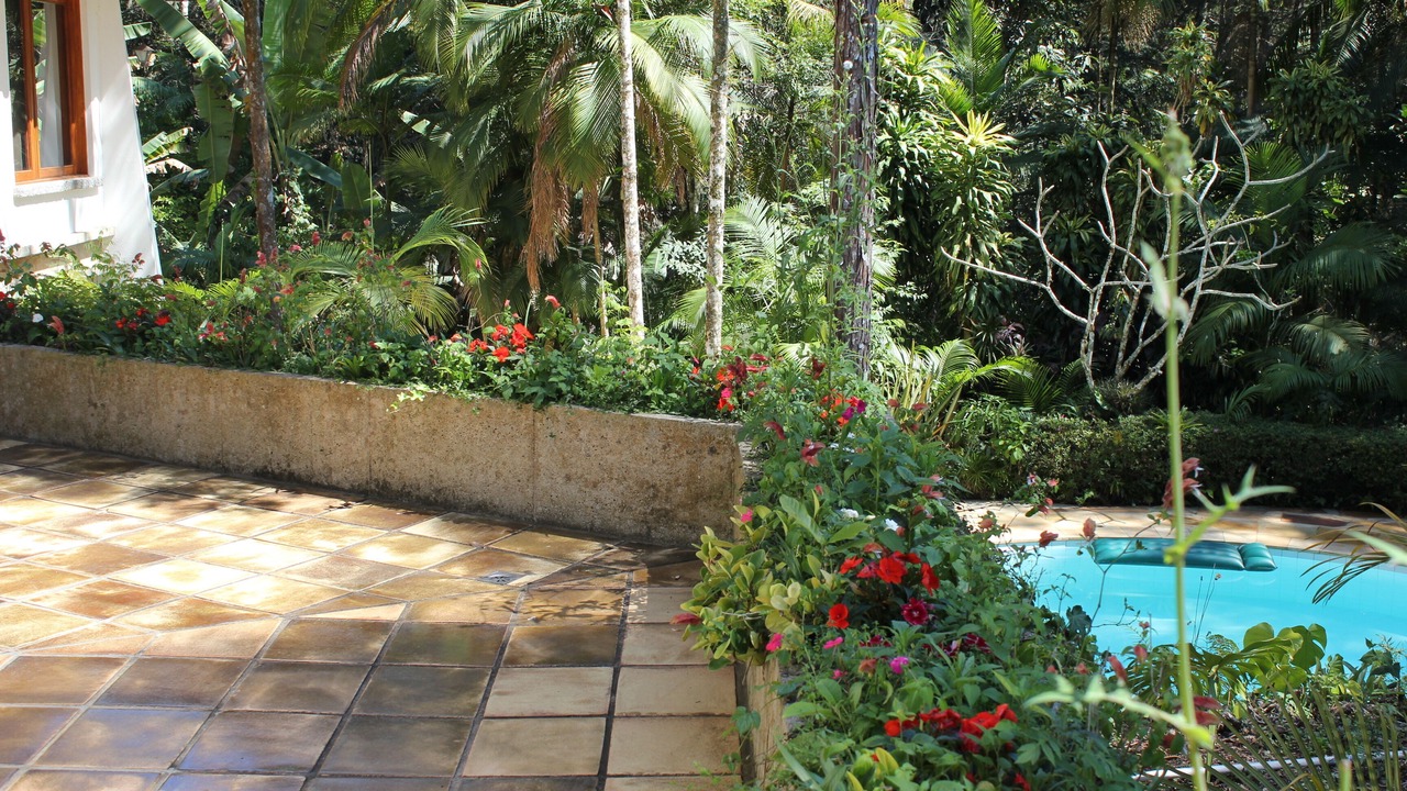 Photo of Outdoor in Teresopolis