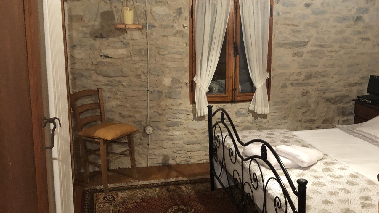 Photo of Bedroom in Segusino