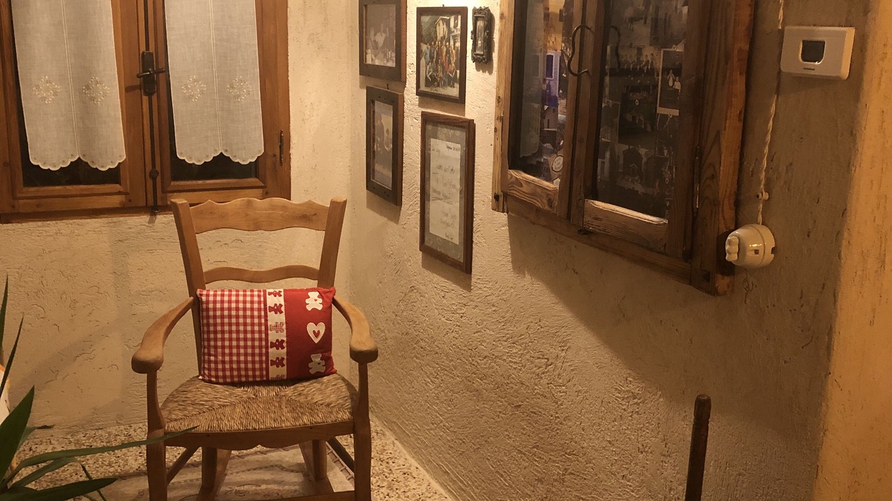 Photo of Others in Segusino