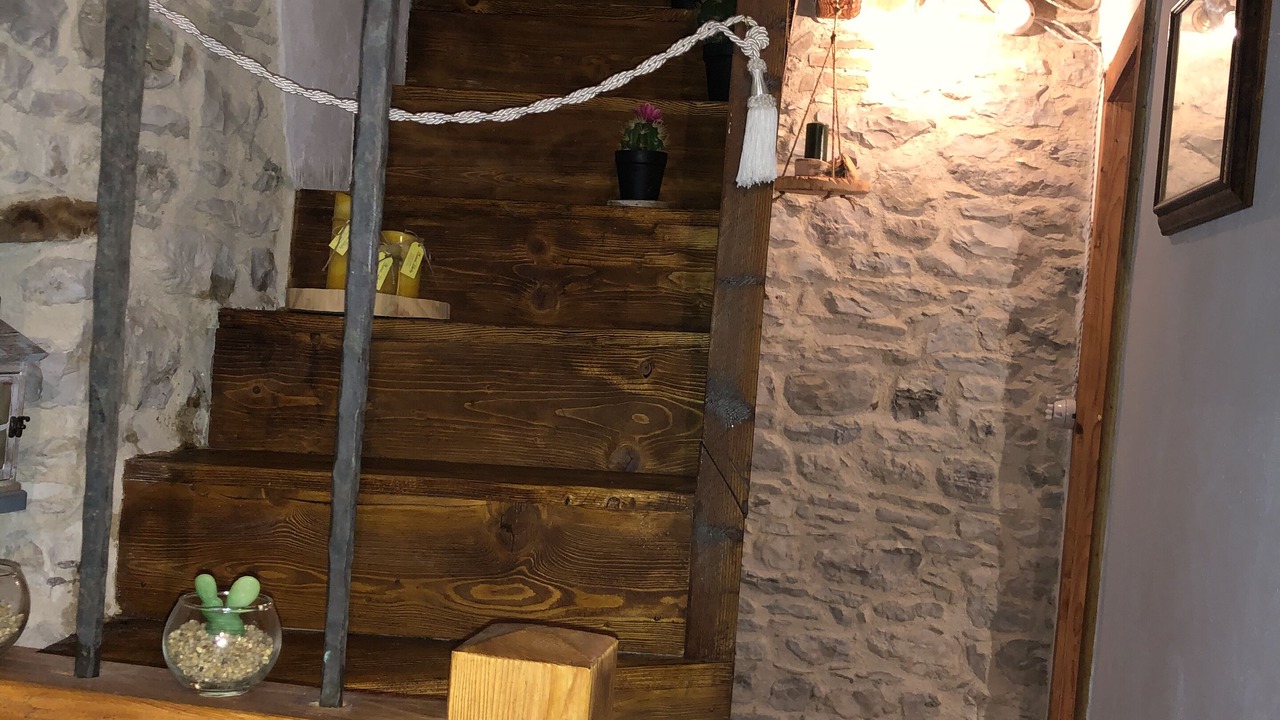 Photo of Others in Segusino