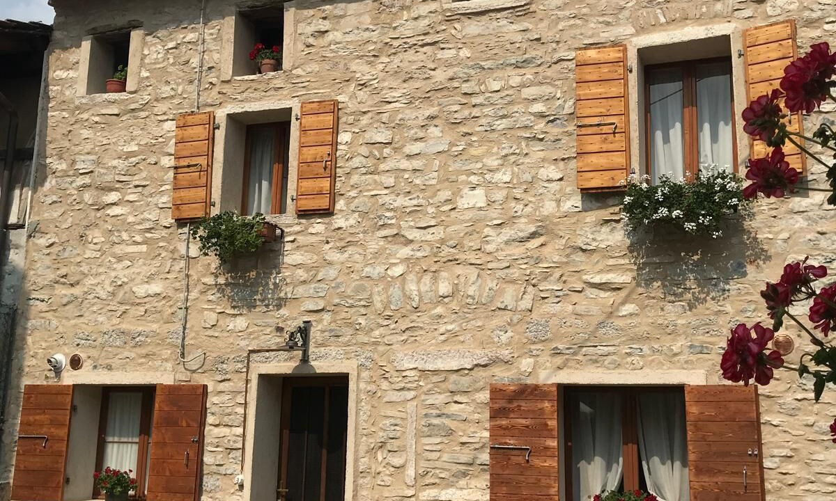 Photo of Outdoor in Segusino