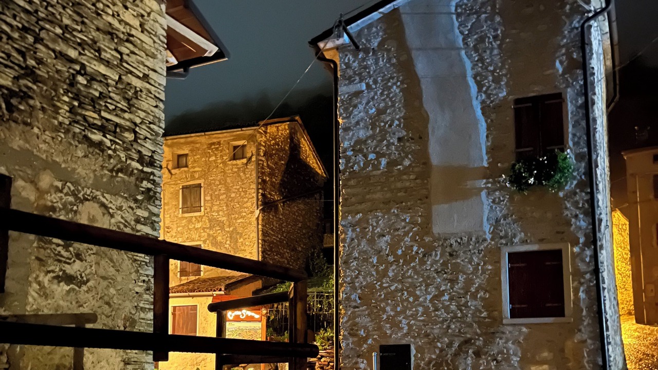 Photo of Others in Segusino