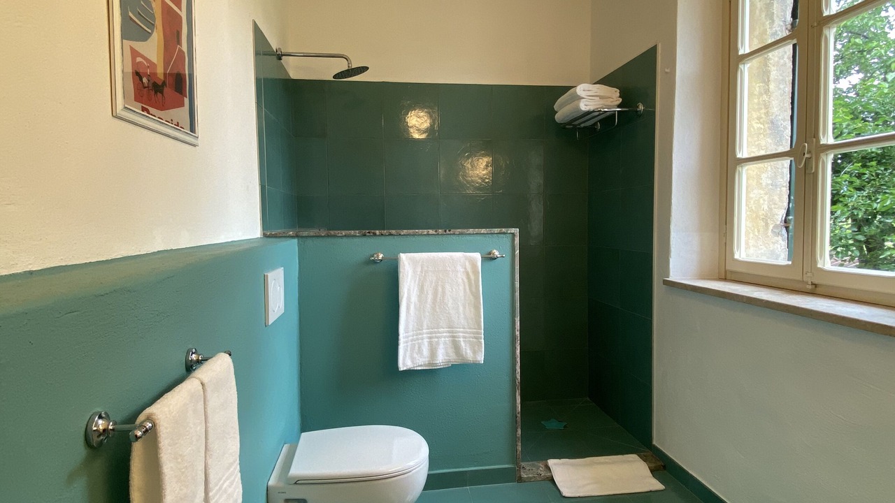 Photo of Bathroom in San Pietro in Cariano