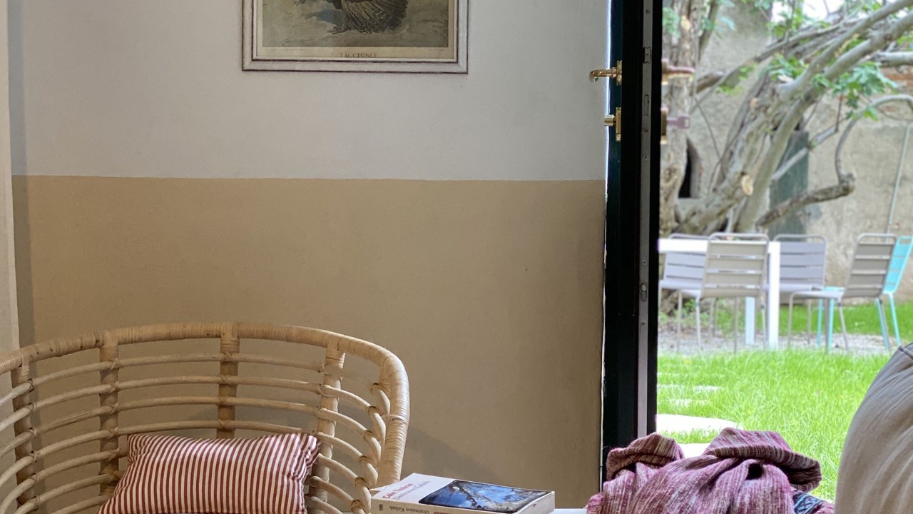 Photo of Others in San Pietro in Cariano