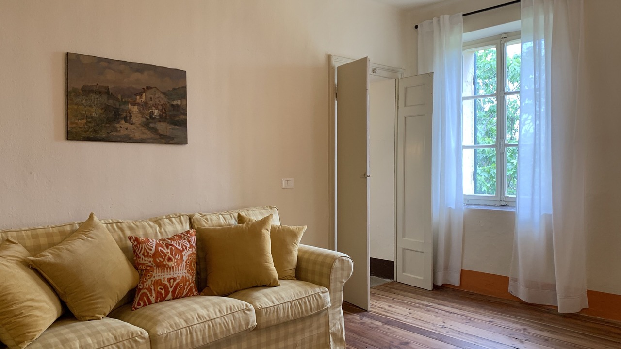 Photo of Livingroom in San Pietro in Cariano