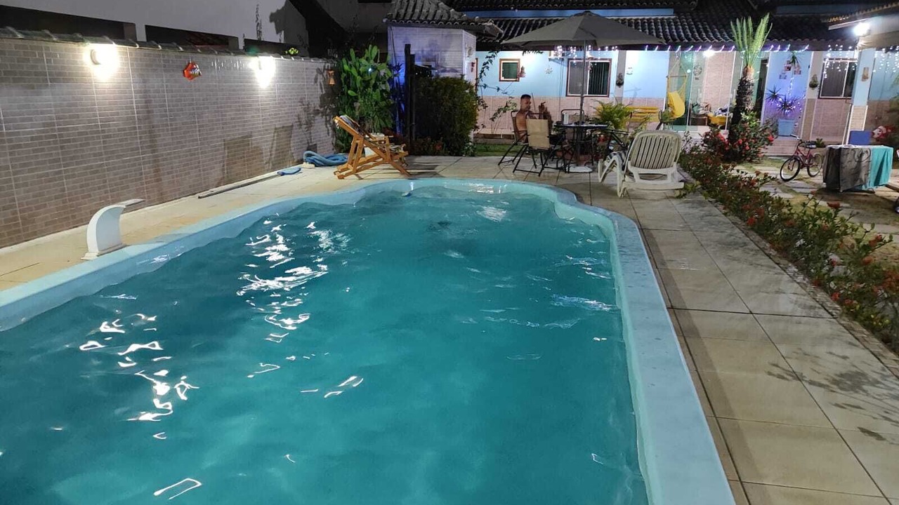 Photo of Outdoor in Iguaba Grande
