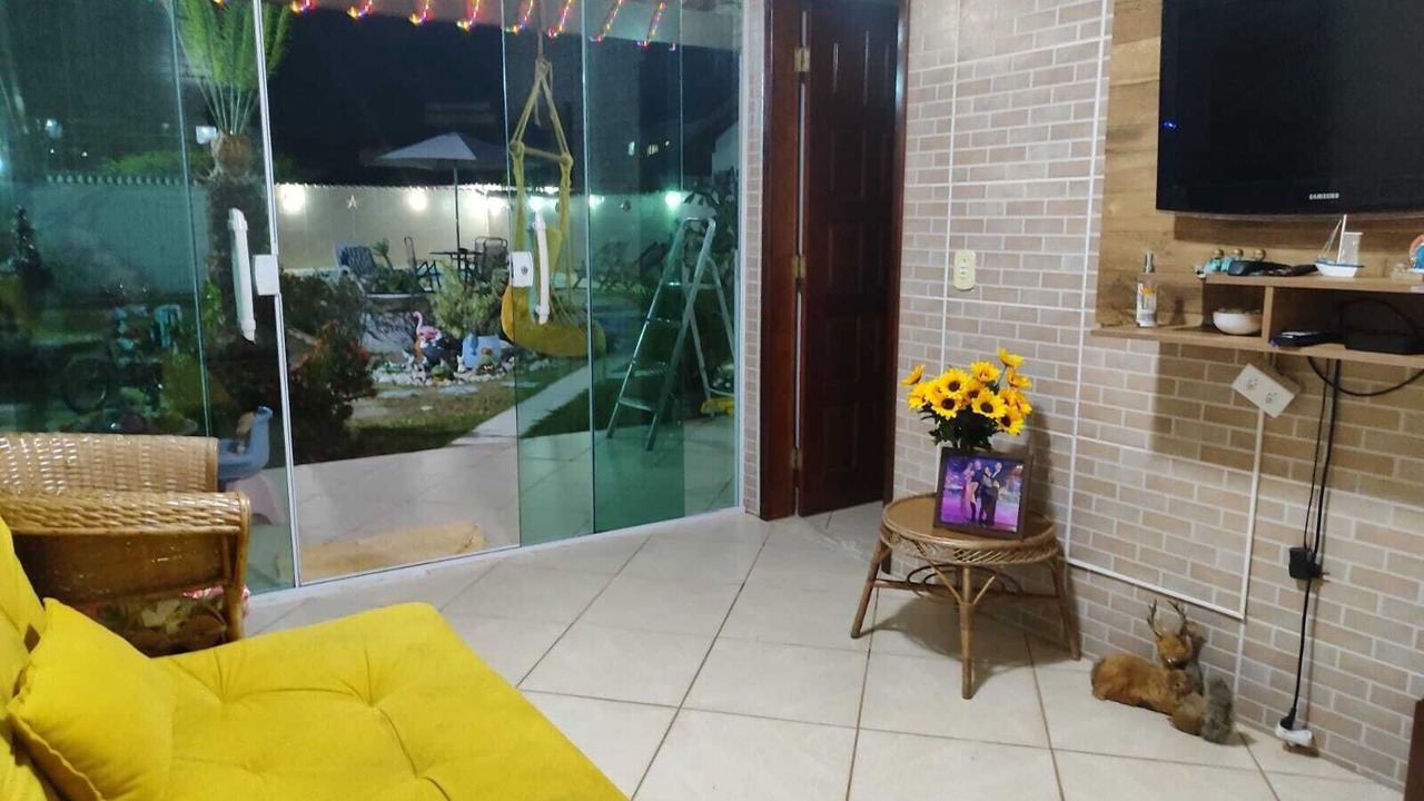 Photo of Others in Iguaba Grande