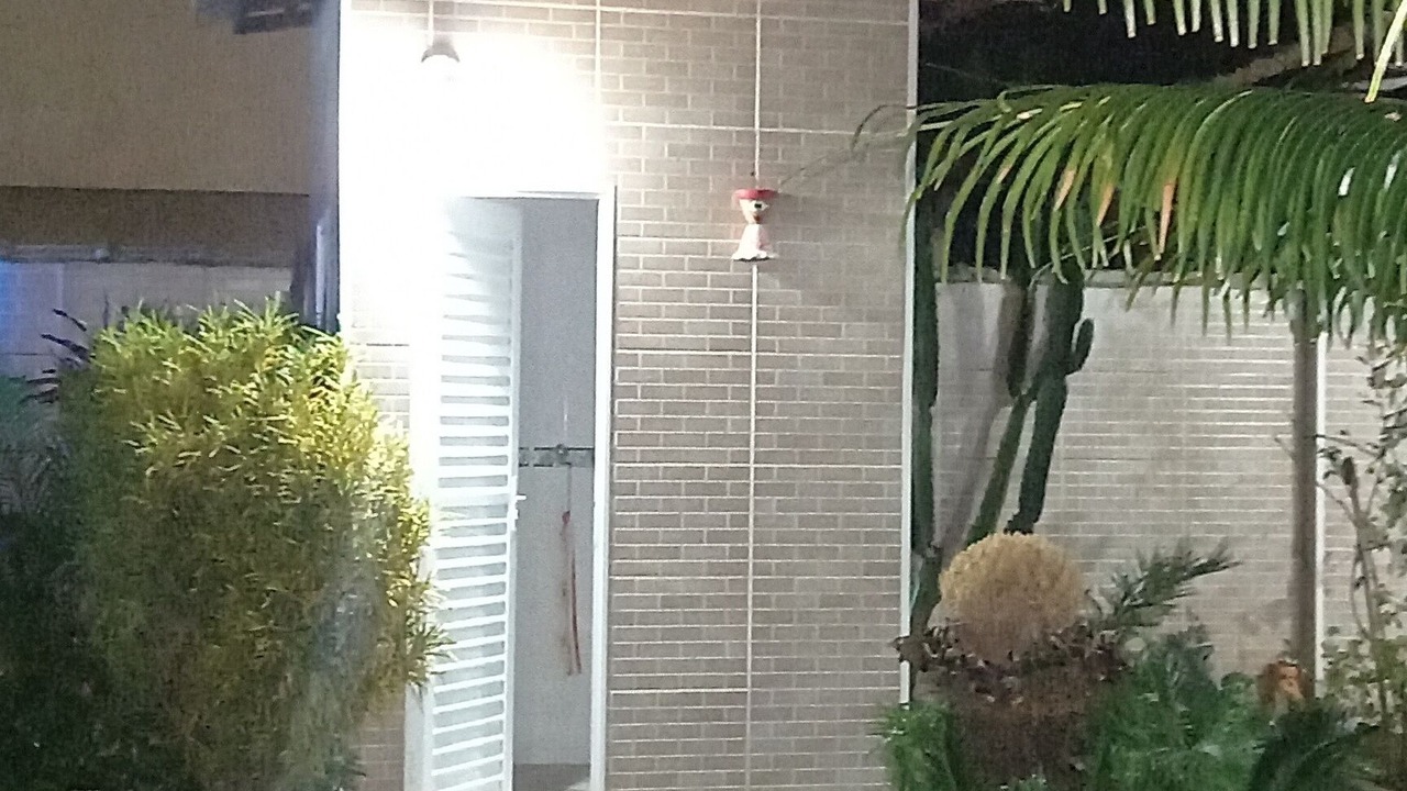 Photo of Outdoor in Iguaba Grande