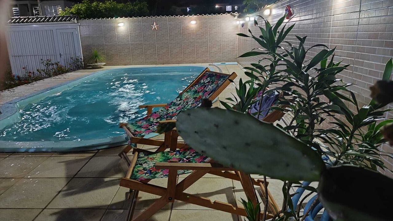 Photo of Outdoor in Iguaba Grande