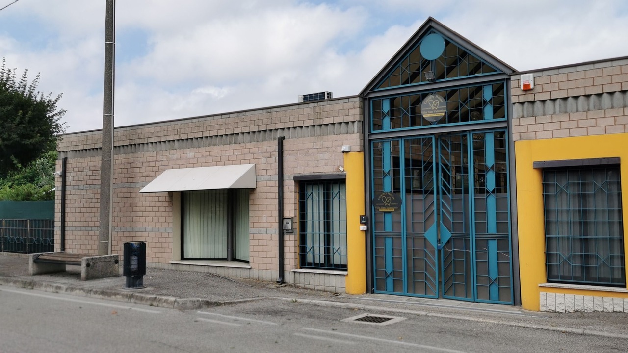 Photo of Outdoor in Castelbaldo
