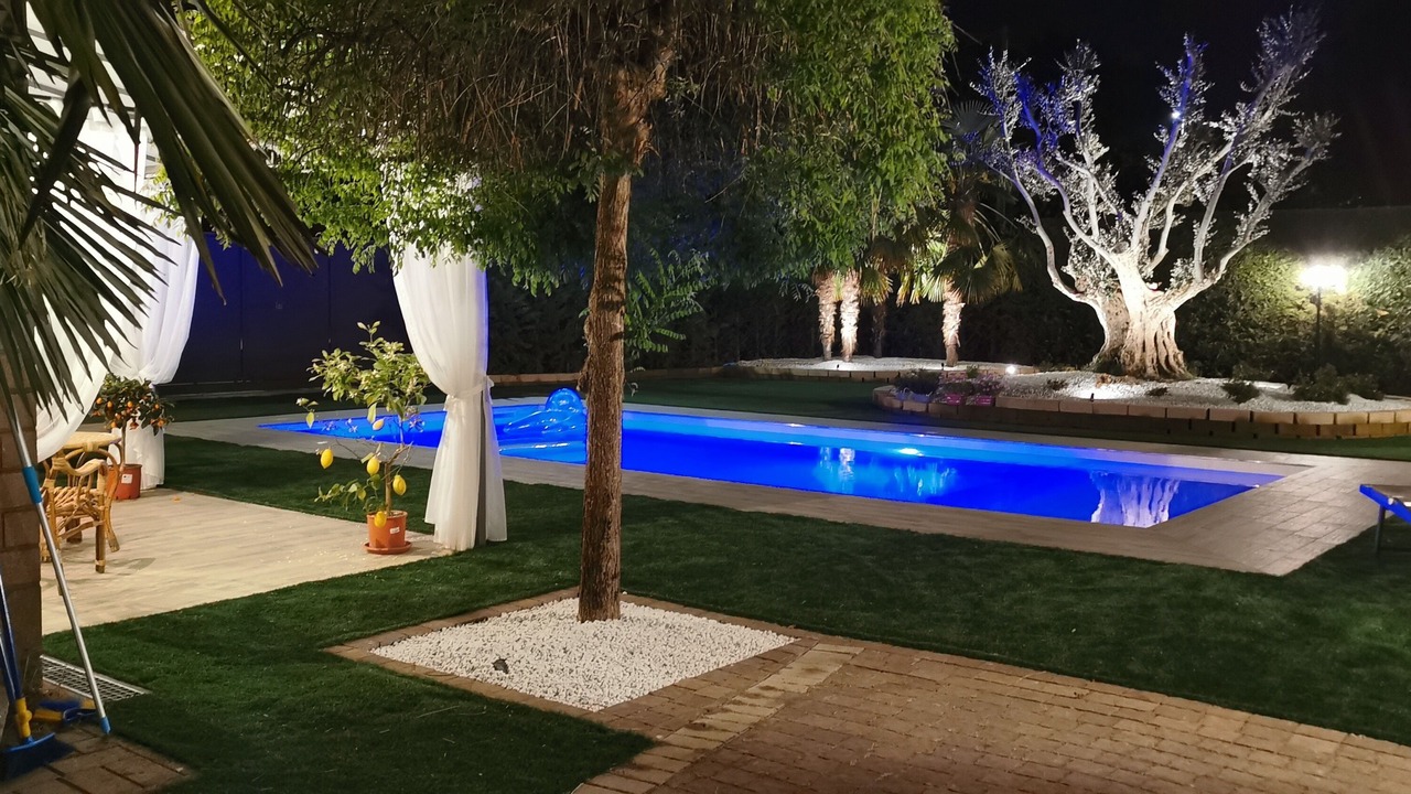 Photo of Outdoor in Castelbaldo