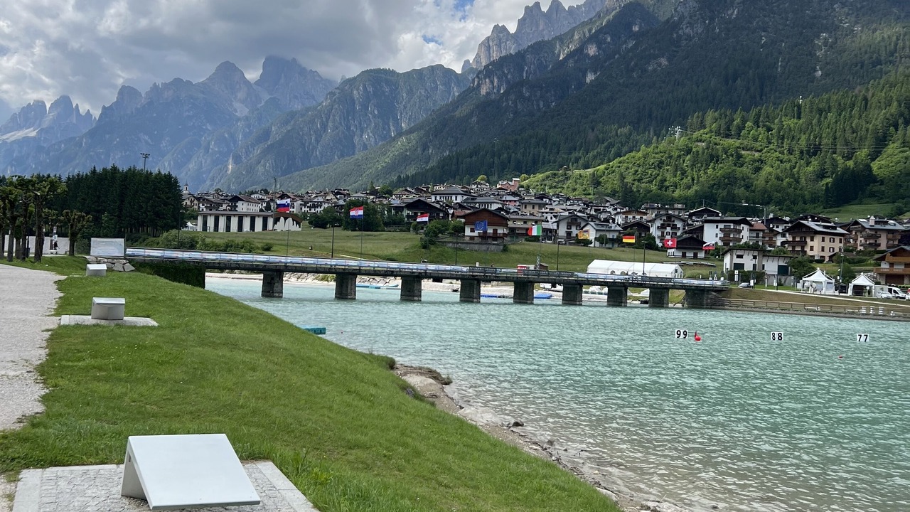 Photo of Others in Auronzo di Cadore