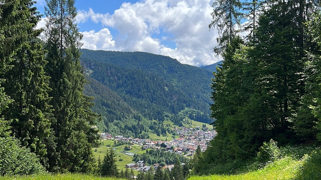Photo of Others in Auronzo di Cadore