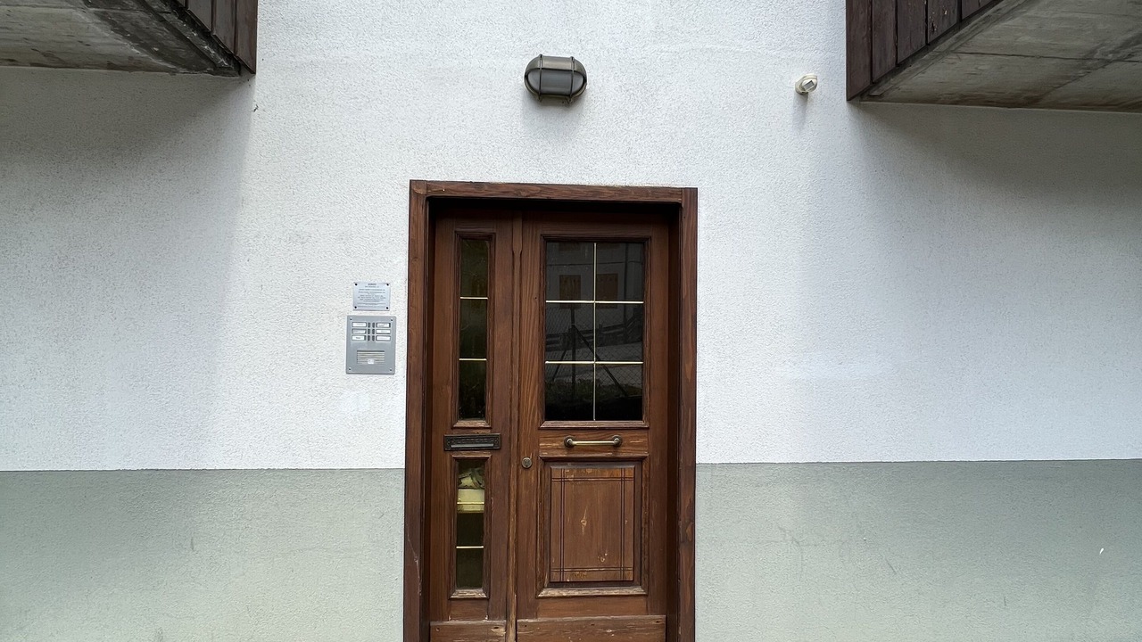 Photo of Outdoor in Auronzo di Cadore