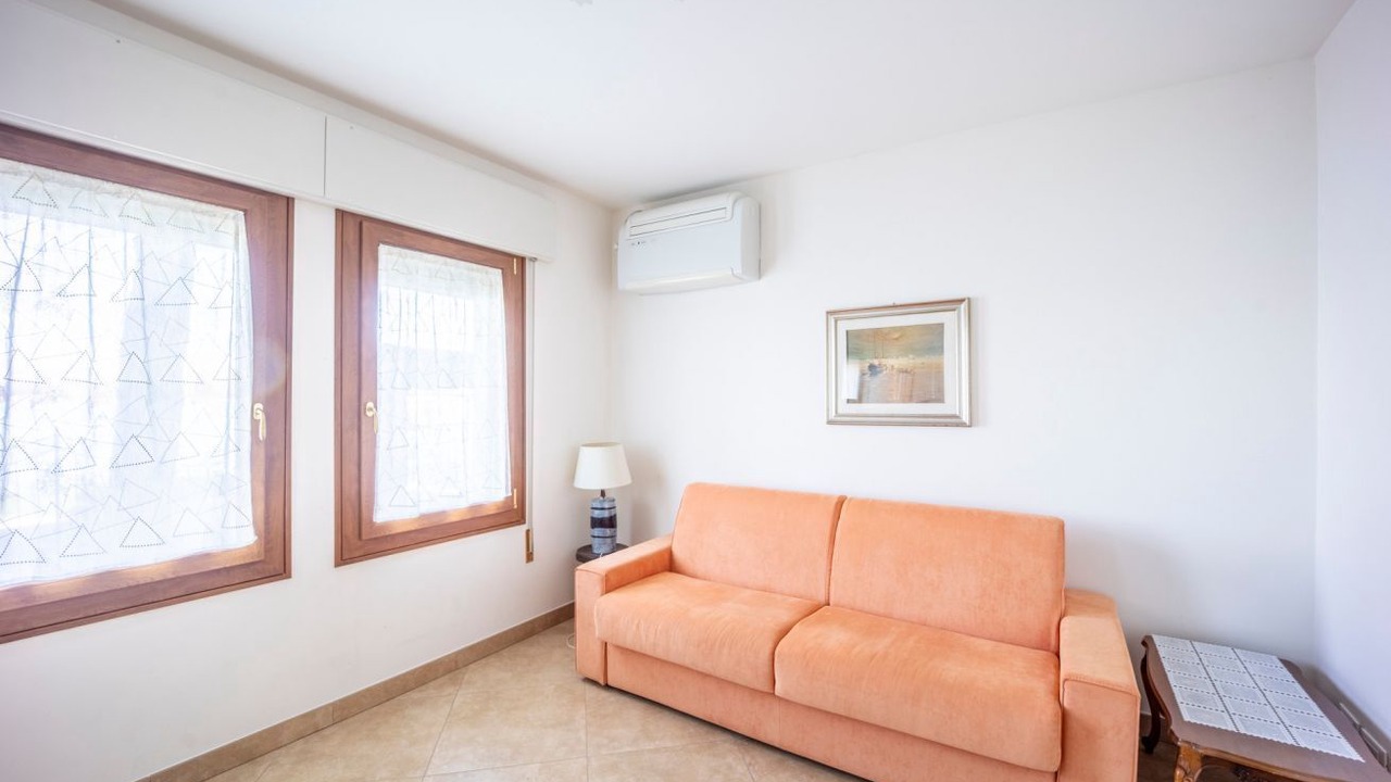 Photo of Livingroom in San Nicolo