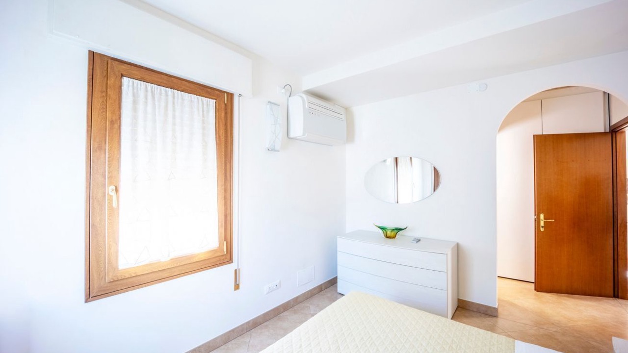 Photo of Bedroom in San Nicolo