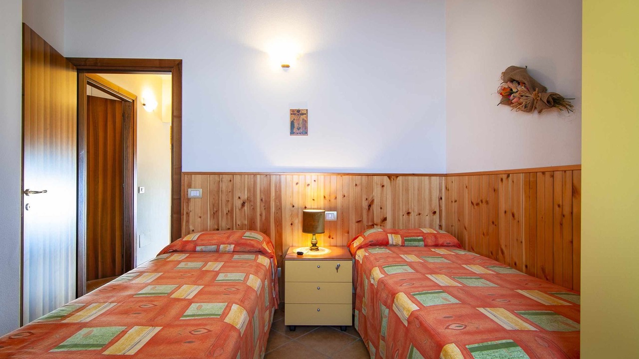 Photo of Others in San Zeno di Montagna