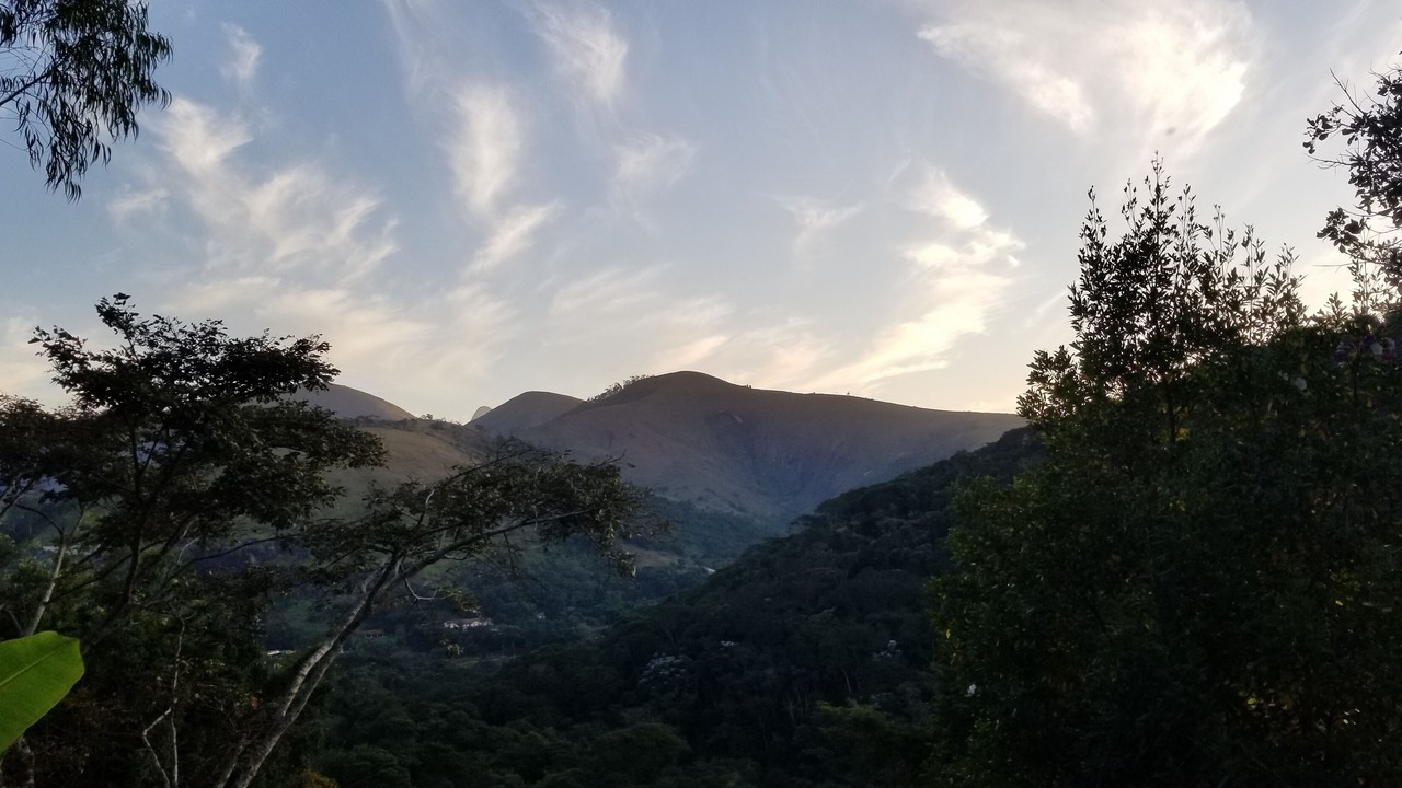 Photo of Others in Itaipava