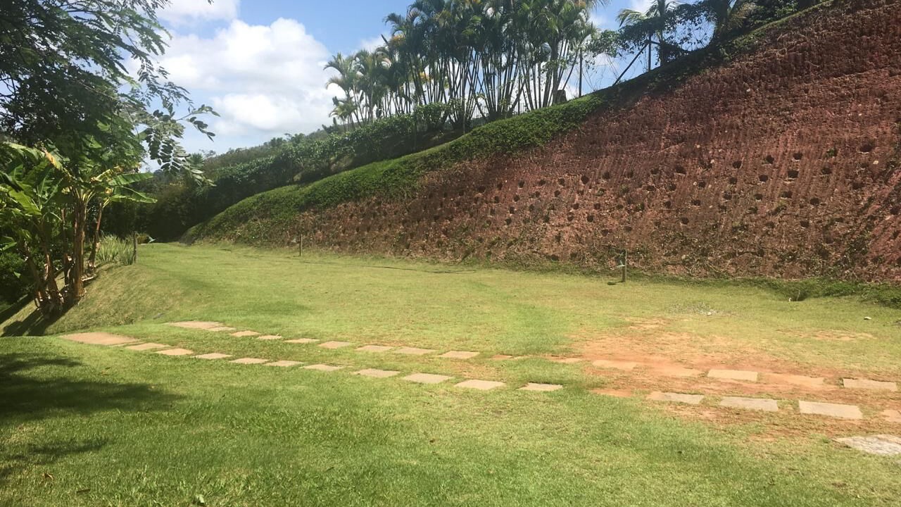 Photo of Outdoor in Itaipava