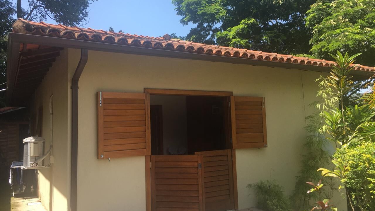 Photo of Outdoor in Itaipava