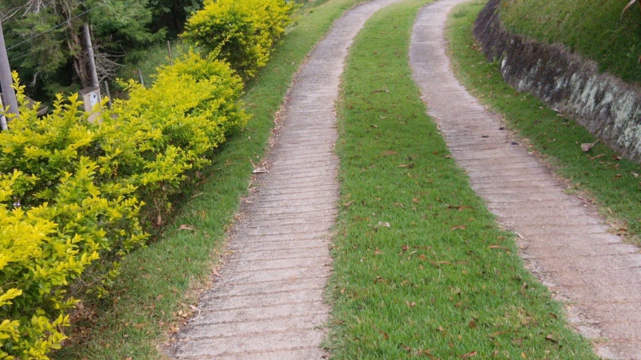 Photo of Outdoor in Itaipava