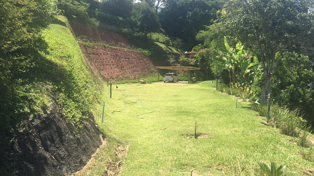 Photo of Outdoor in Itaipava