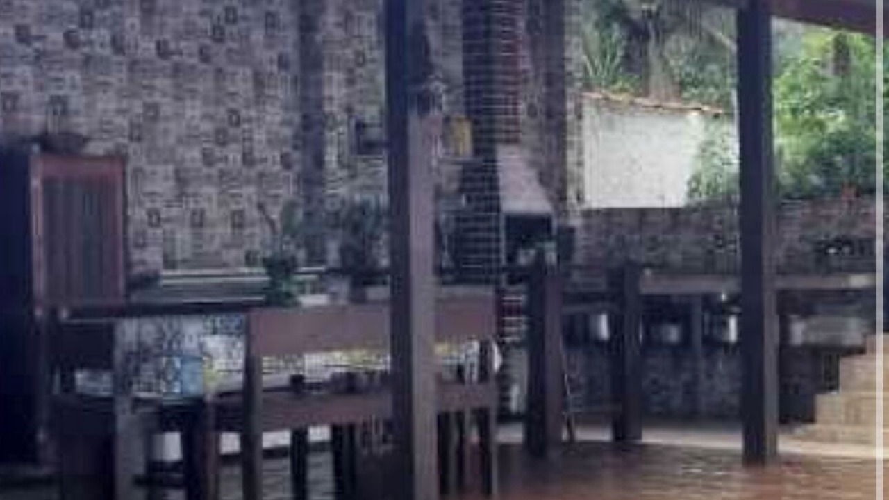 Photo of Outdoor in Sertao do Taquari