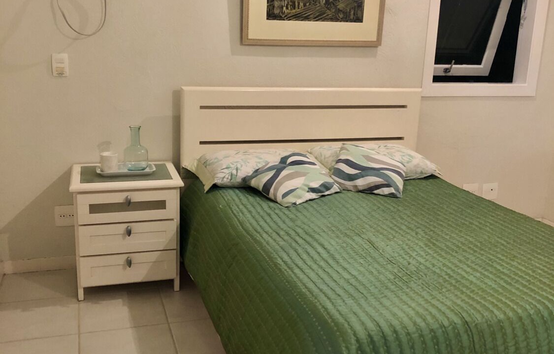 Photo of Bedroom in Frade