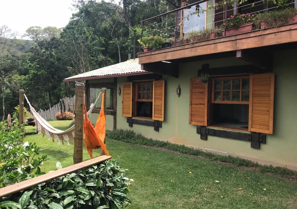 Photo of Outdoor in Araras