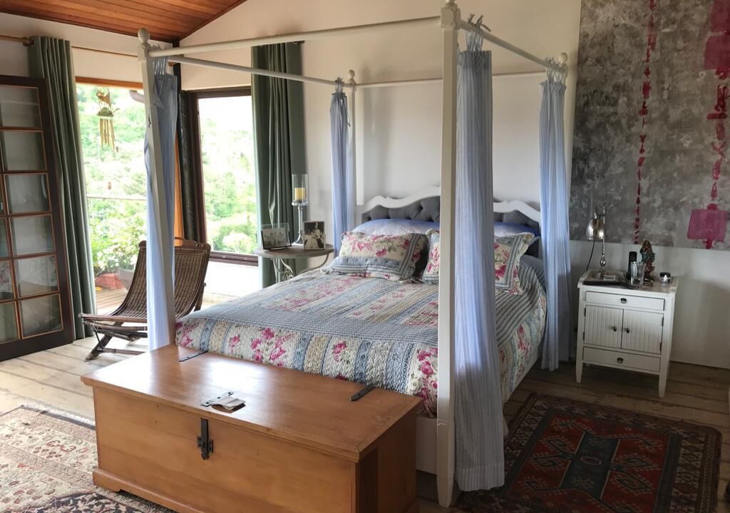 Photo of Bedroom in Araras