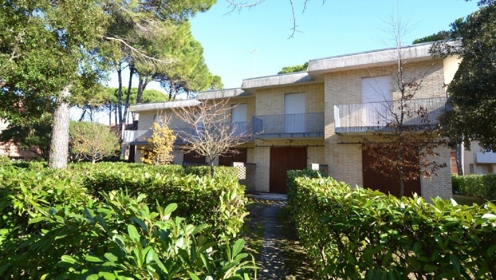Photo of Others in Bibione Pineda