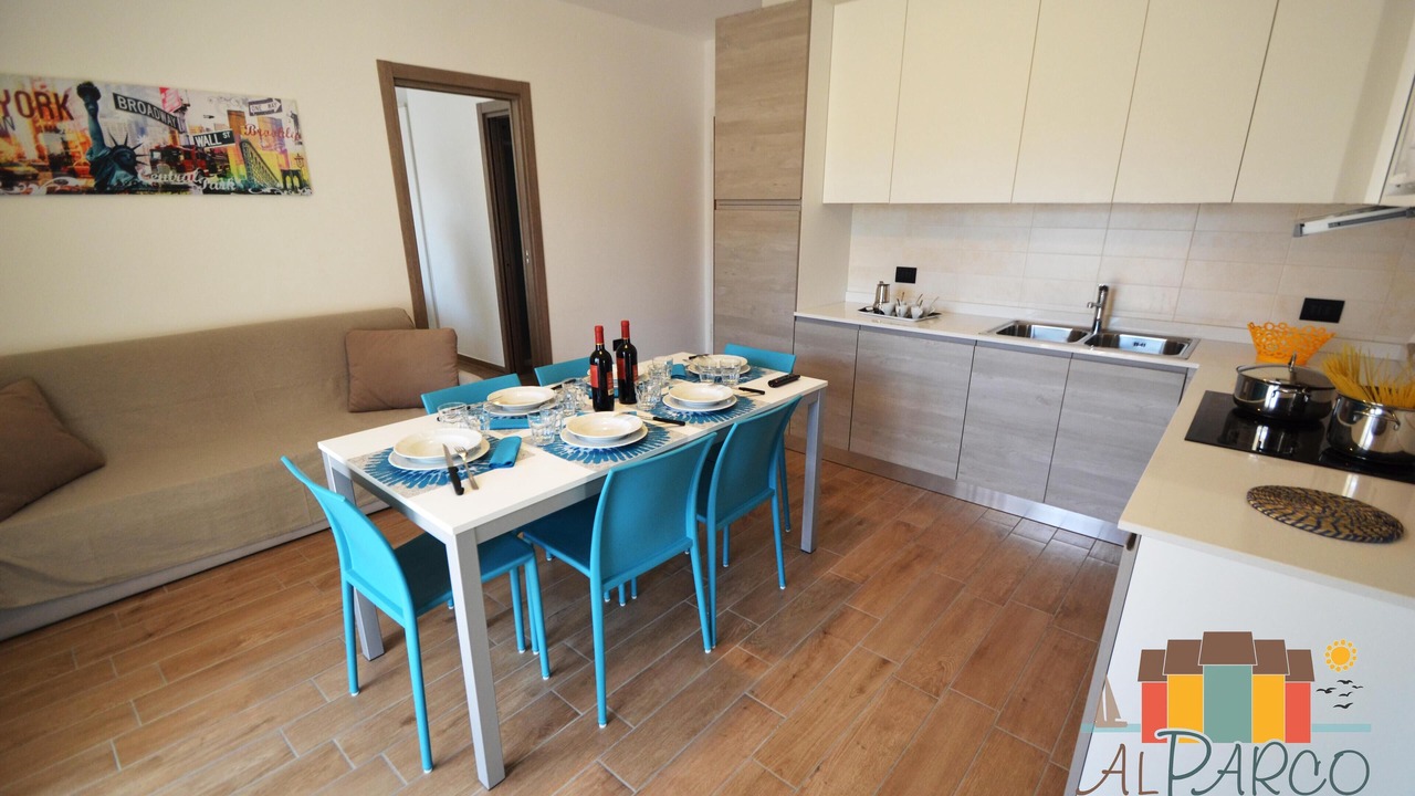 Photo of Others in Rosolina Mare