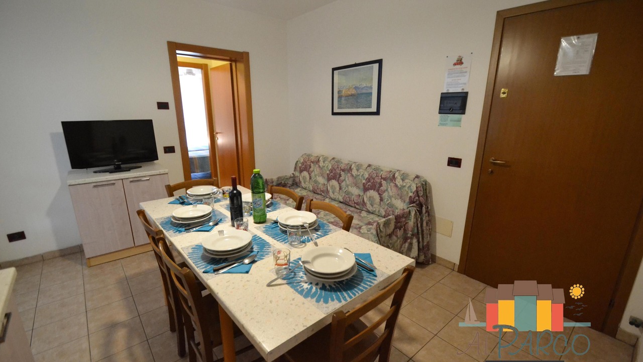 Photo of Others in Rosolina Mare