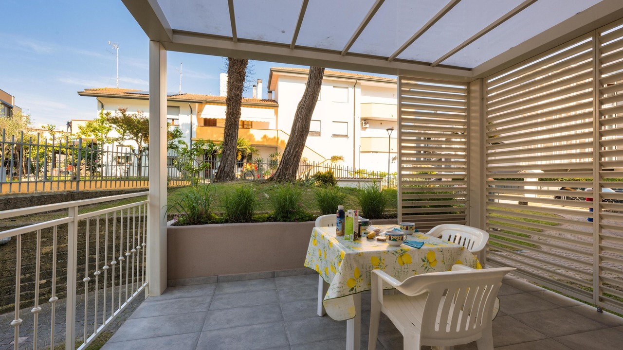 Photo of Outdoor in Rosolina Mare
