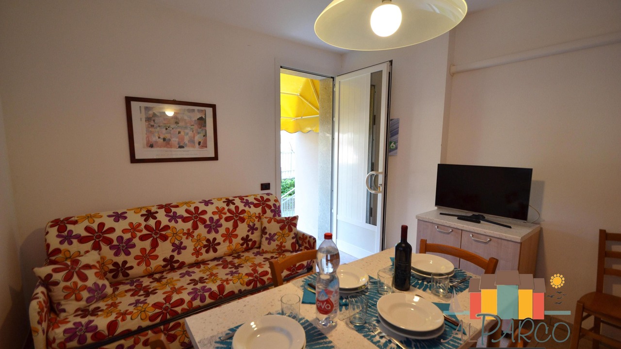 Photo of Others in Rosolina Mare