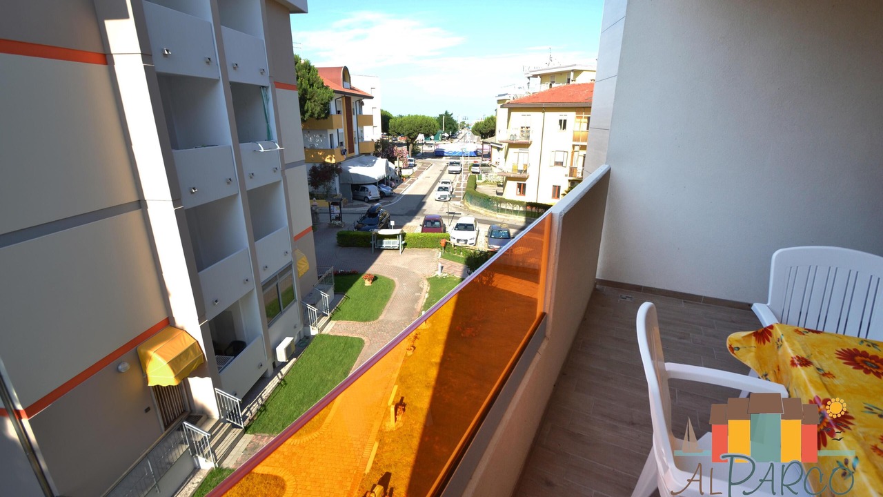 Photo of Outdoor in Rosolina Mare