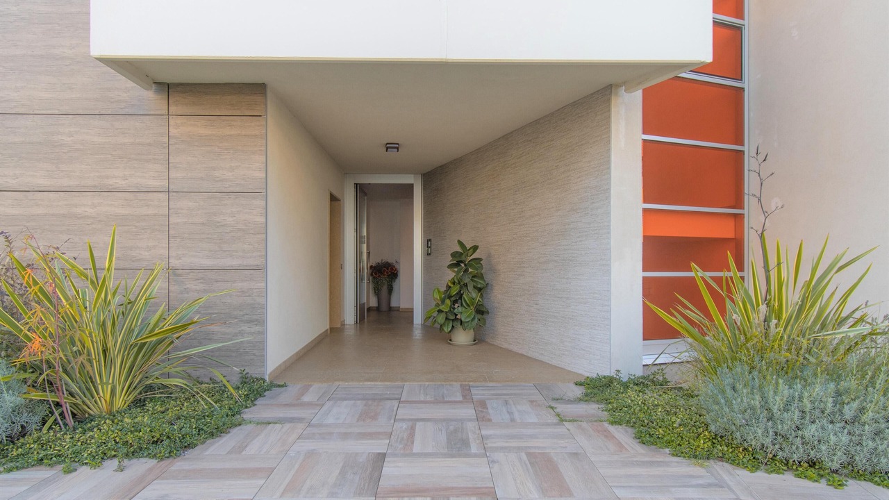 Photo of Outdoor in Rosolina Mare