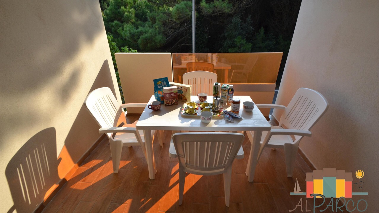 Photo of Outdoor in Rosolina Mare