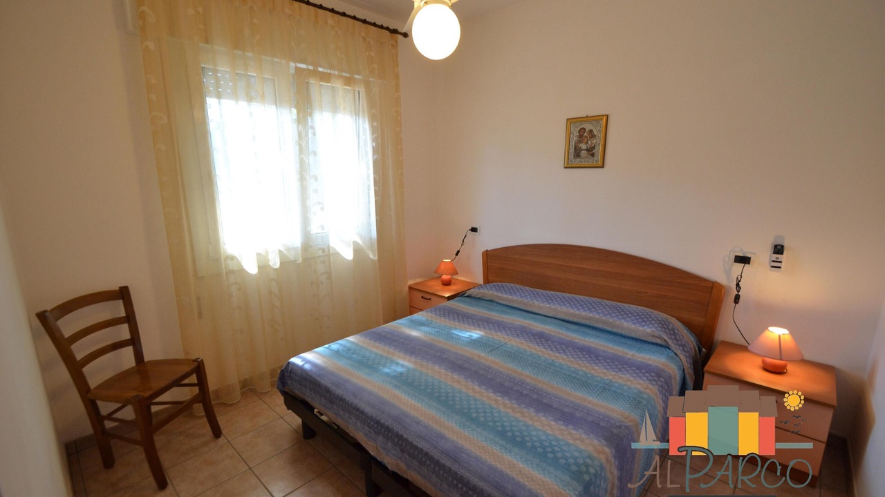 Photo of Bedroom in Rosolina Mare