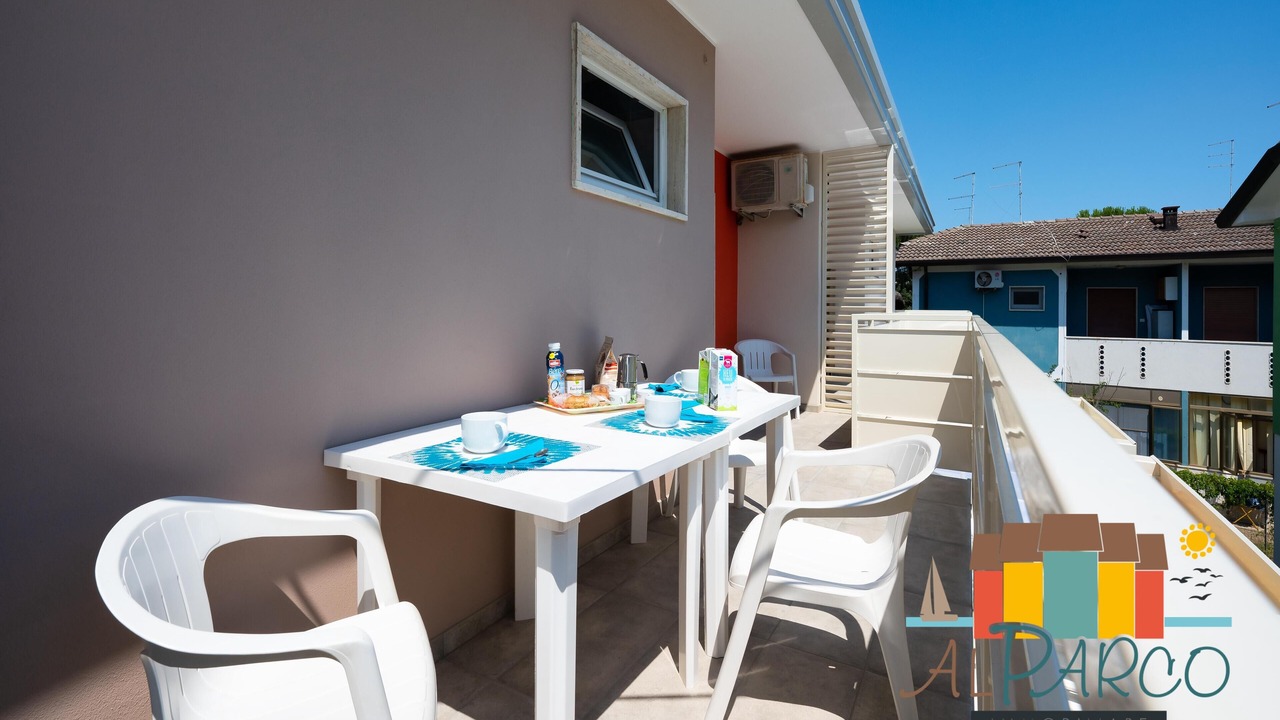 Photo of Outdoor in Rosolina Mare