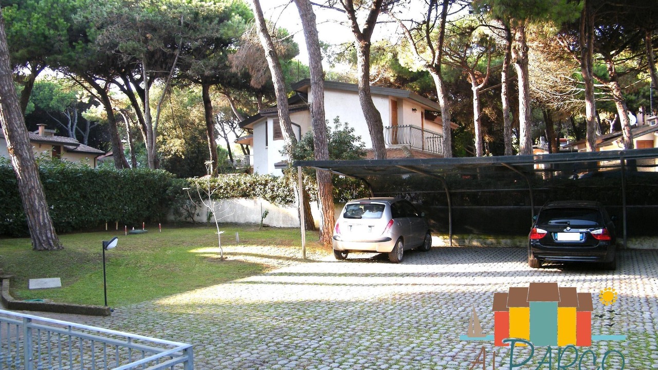 Photo of Outdoor in Rosolina Mare