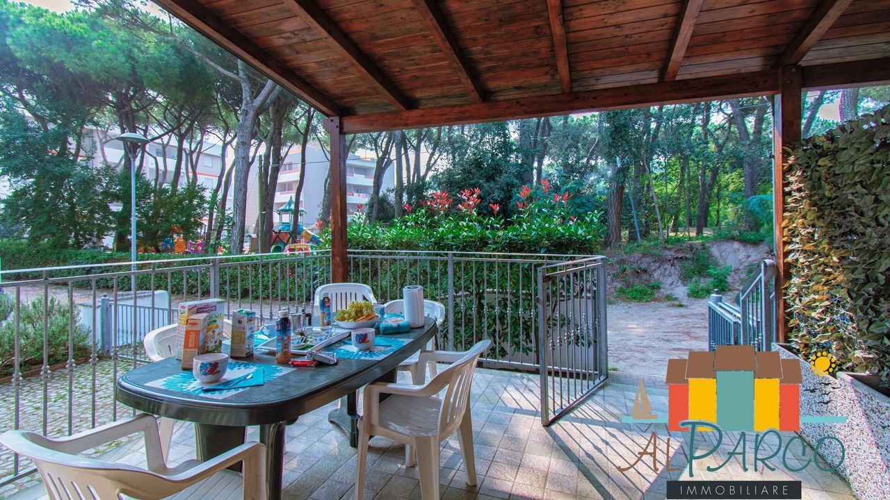 Photo of Outdoor in Rosolina Mare