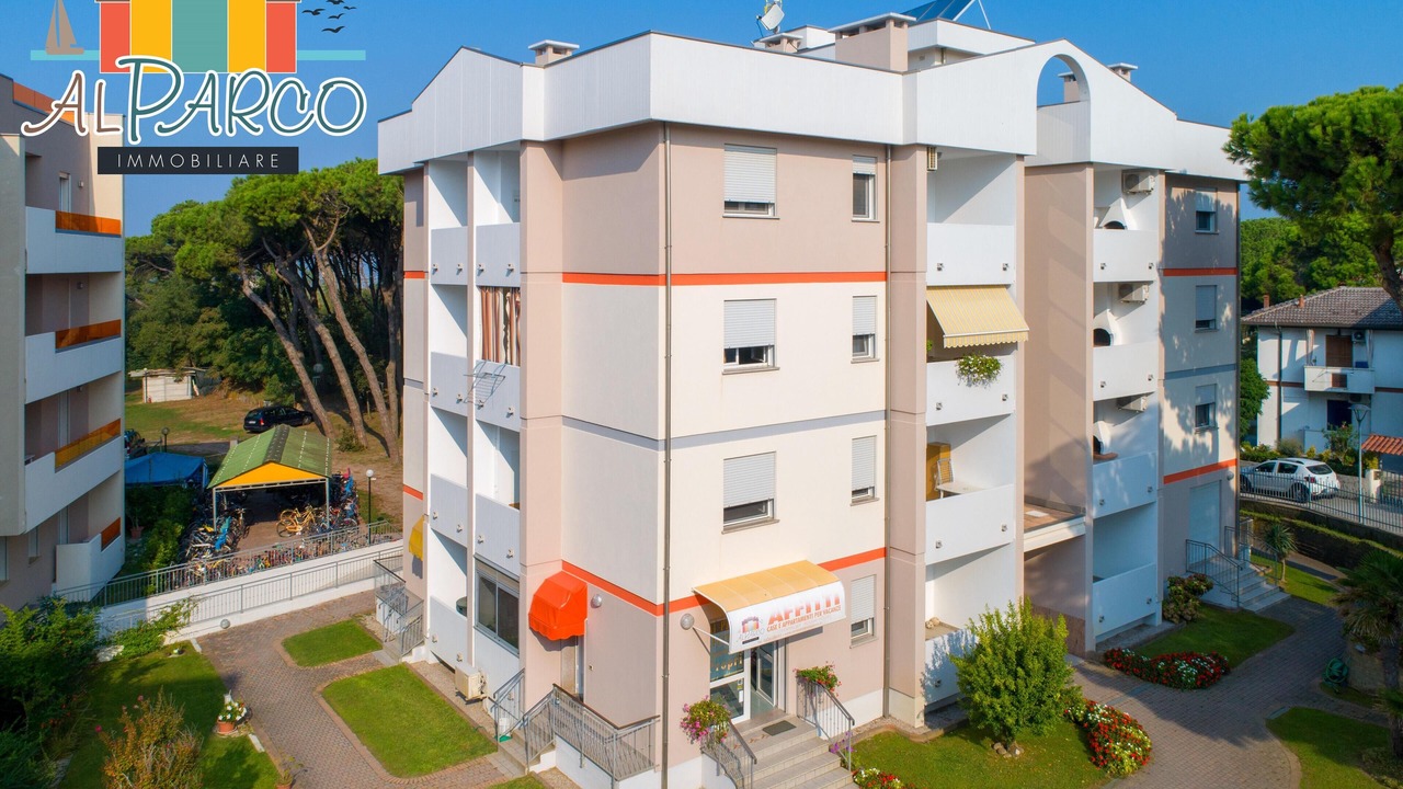 Photo of Outdoor in Rosolina Mare