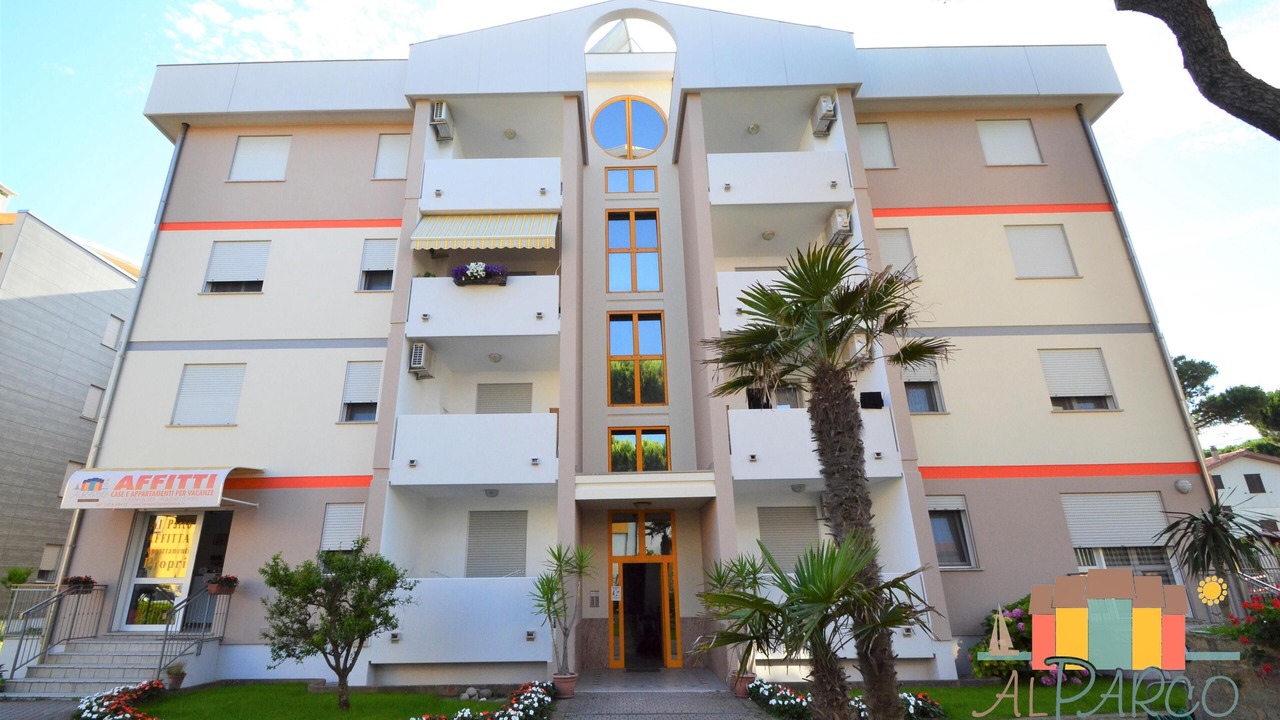 Photo of Outdoor in Rosolina Mare