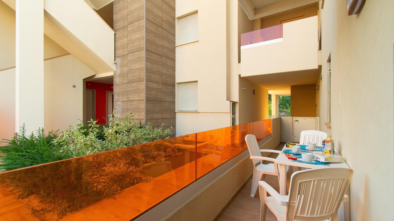 Photo of Outdoor in Rosolina Mare